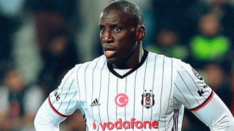 D­e­m­b­a­ ­B­a­,­ ­B­e­ş­i­k­t­a­ş­­a­ ­d­ö­n­ü­y­o­r­